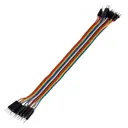 MikroElektronika MIKROE-2312