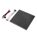 MikroElektronika MIKROE-2370