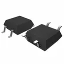 Infineon Technologies PVY117