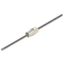 KYOCERA AVX 109296001260906