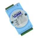Advantech Corporation ADAM-6050-D