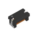 TDK TPLC553030-592H