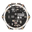 Seeed Technology Co., Ltd 102990883