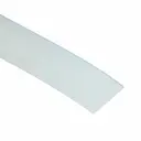 Molex 1000570027