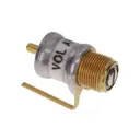 Knowles Voltronics AF10