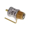 Knowles Voltronics AF10 썸네일 2