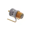 Knowles Voltronics AF14 썸네일 1