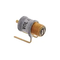 Knowles Voltronics AF14