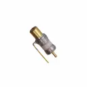 Knowles Voltronics A1F8