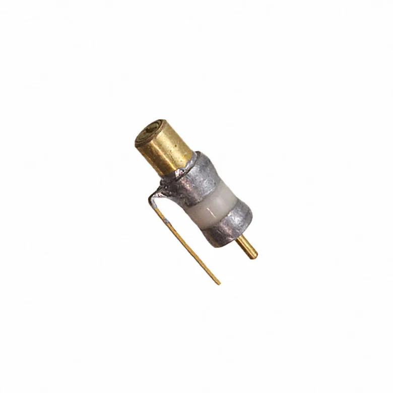 Knowles Voltronics A1F8