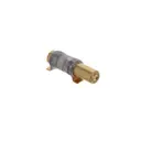 Knowles Voltronics A1J12