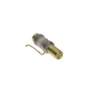 Knowles Voltronics A1M12HVS