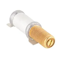 Knowles Voltronics AJ20-4