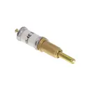 Knowles Voltronics AT10-4E
