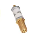 Knowles Voltronics AT55HV