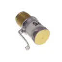 Knowles Voltronics KM10HV