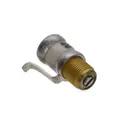 Knowles Voltronics KM15HV
