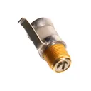 Knowles Voltronics KM8