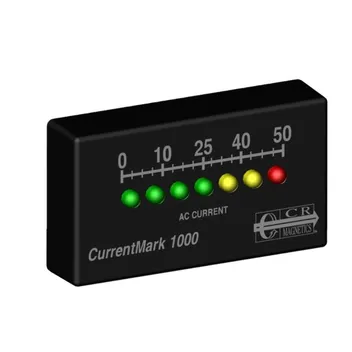 CRM1000-50-I