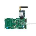 STMicroelectronics P-L496G-CELL01