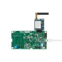 STMicroelectronics P-L496G-CELL02