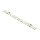 New Energy SSB1-24F01-3580-00