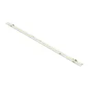 New Energy SPB1-48F01-4080-00