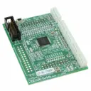 Renesas Electronics Corporation RTK0EML240C03000BJ