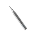 Bantam Tools TL1004