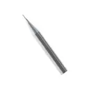 Bantam Tools TL1005