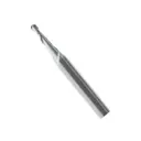 Bantam Tools TL1001