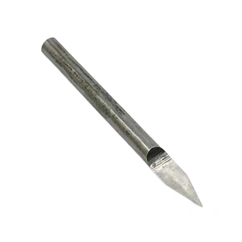 Bantam Tools TL1017