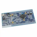 Renesas Electronics Corporation RTK5RX2310C00000BR