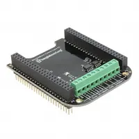 GHI Electronics, LLC COMCPE-BBBCAPE