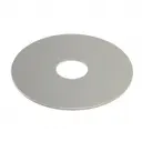 Calian 23-0067-0