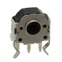 Panasonic Industry EVQ-VUA00112B