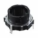Panasonic Industry EVQ-V6H03309B