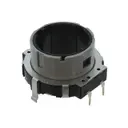 Panasonic Industry EVQ-V6102915B