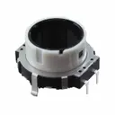 Panasonic Industry EVQ-V5G00809B