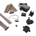 VersaLogic Corporation VL-CKR-ZEBRA