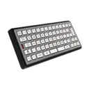 Storm Interface 2210-552023