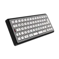 Storm Interface 2210-552023