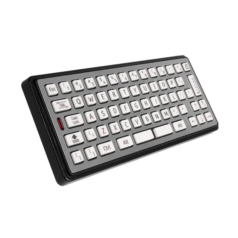 Storm Interface 2210-552023