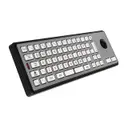 Storm Interface 2210-552223