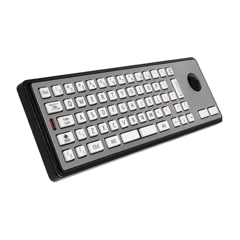 Storm Interface 2210-552223