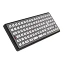 Storm Interface 2230-552023