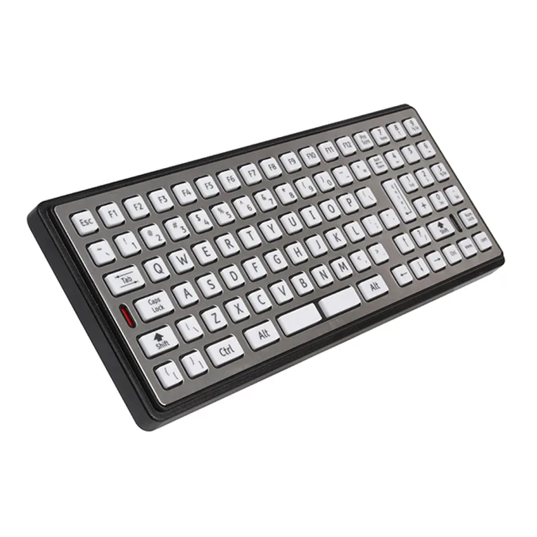 Storm Interface 2230-552023
