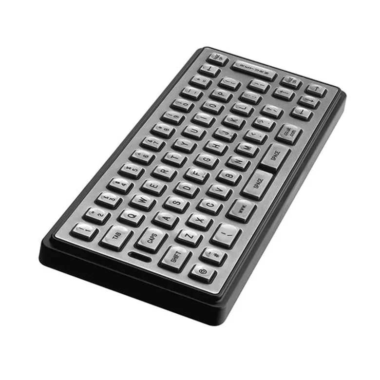 Storm Interface 2210-352023