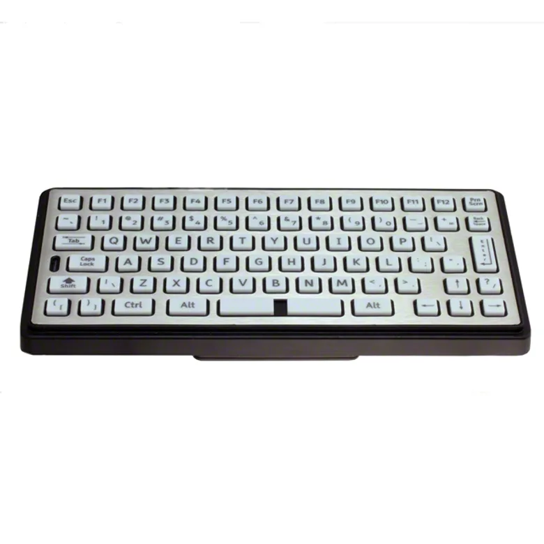Storm Interface 2220-552023