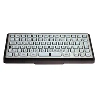 Storm Interface 2220-352023
